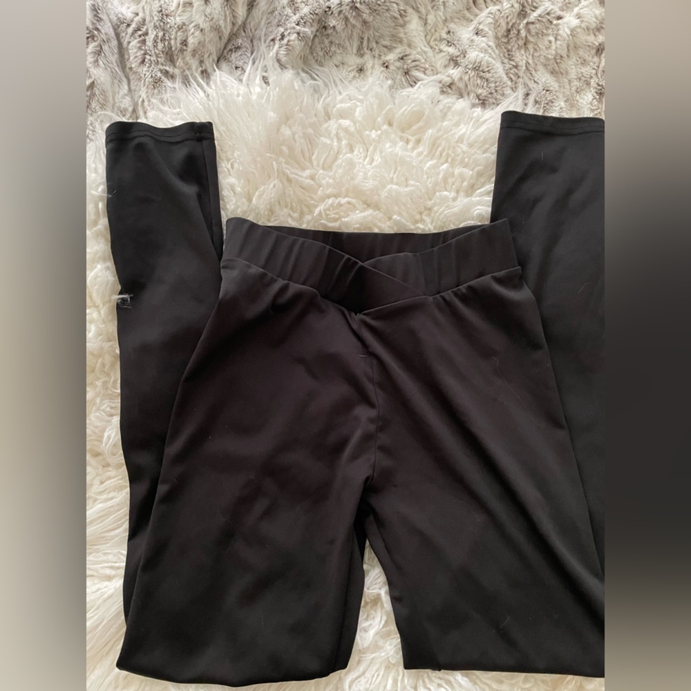 Womens leggings